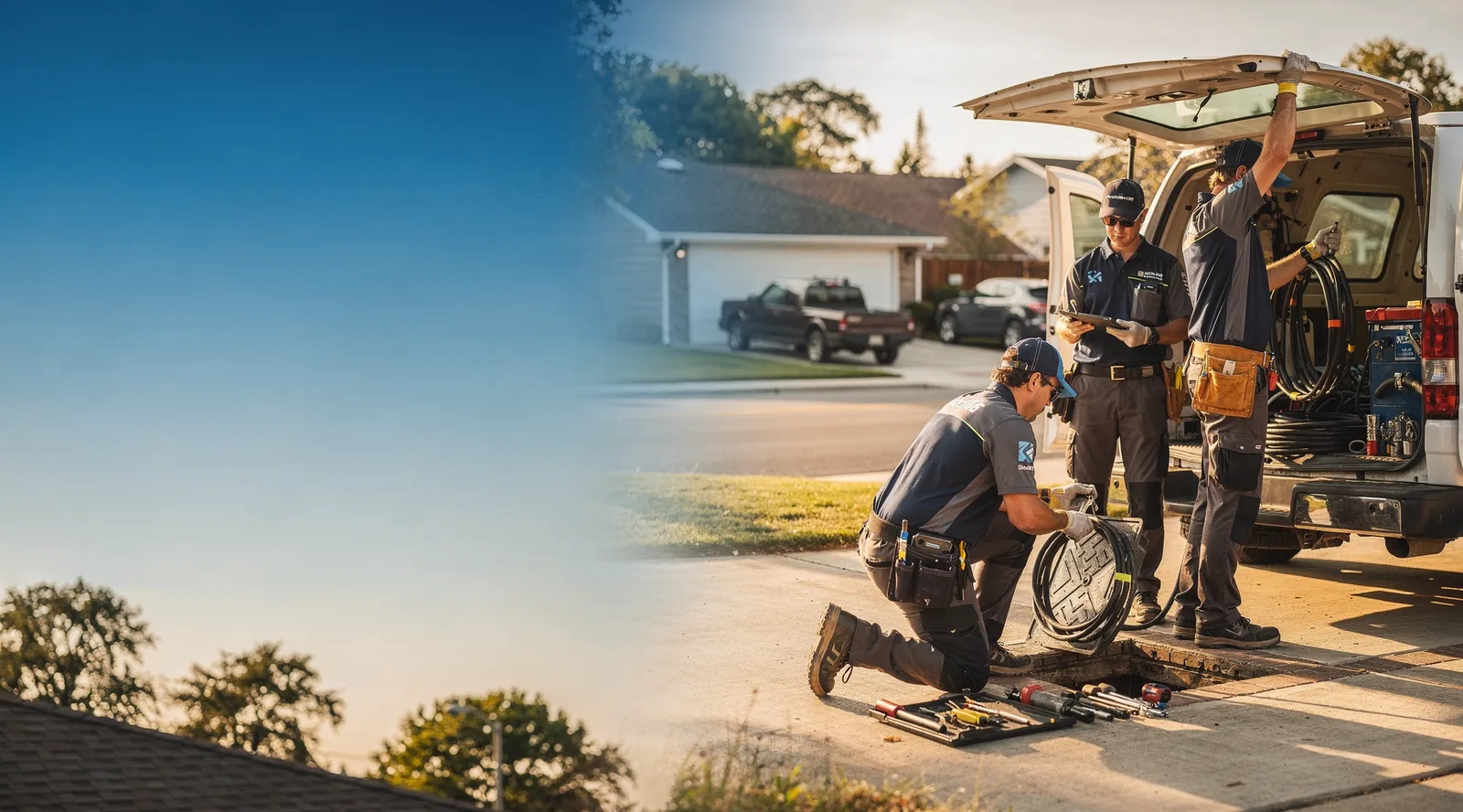 Water Softener Installation in South Dos Palos, CA near me